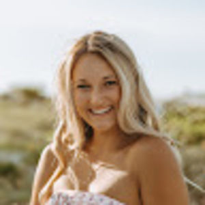 Meet your Posher, Carly